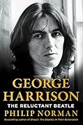 George Harrison: The Reluctant Beatle 