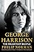 George Harrison: The Reluct...