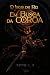 Em Busca da Coroa (O Jogo d...