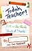 Todah, Teacher!: A Fill-in-...