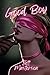 Good Boy (Vanilla Baby Trilogy #2)