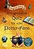 Das ultimative Quiz für echte Potter-Fans: Von den Machern des zauberhaften Podcasts. Der Wissenstest für alle Potterheads und Fans von Hogwarts, Harry und Co. Ein perfektes Geschenk (German Edition)