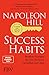 Success Habits: Bewährte Prinzipien für mehr Reichtum, Gesundheit und Glück (German Edition)