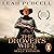 The Drover's Wife