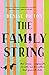 The Family String
