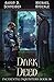 Dark Deed