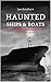 Haunted Ships & Boats: Naut...