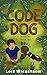 Code Dog