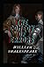 The Comedy of Errors (Annotated)