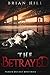 The Betrayed: Parata Occult...
