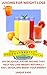 Juicing For Weight Loss: 15...