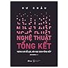Nghệ thuật tổng kết