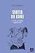 Sortir du rang: La place des femmes en agriculture (French Edition)