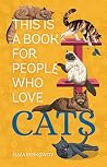 This Is a Book fo...