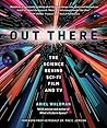 Out There: The Sc...