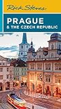 Rick Steves Pragu...