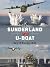 Sunderland vs U-boat: Bay of Biscay 1943–44 (Duel, 130)