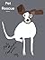 Pet Rescue: Fantasy stories...