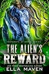 The Alien's Reward