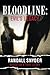 Bloodline by Randall Snyder