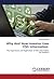 Why And How Investor Uses E...