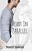 Heart In Parallel: An Alternate Chronicles Story (The Alternate Chronicles)