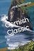 A Cornish Classic: A short ...