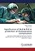 Significance of NLR & PLR in prediction of Postoperative Comp... by Manish Swarnkar