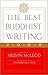 The Best Buddhist Writing 2008