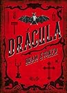 Dracula : Illustr...