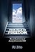 From Fear to Freedom by P.J. Zito