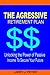 The Aggressive Retirement P...