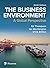 The Business Environment: A Global Perspective