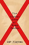 The Hidden Case o...