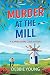 Murder at the Mill