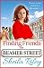 Finding Friends on Beamer S...