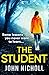 The Student