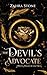 The Devil's Advocate