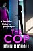 The Cop