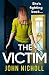 The Victim