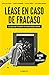 Léase en caso de fracaso: L...