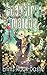 Beautiful Malady: Poems