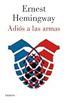 Adiós a las armas