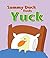 Sammy Duck Feels Yuck (Storytime With Nana)