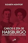 Carlos e Zita de ...