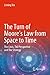 The Turn of Moore’s Law from Space to Time: The Crisis, The Perspective and The Strategy