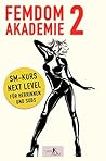 Femdom Akademie 2...