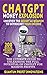 CHATGPT MONEY EXPLOSION: UN...