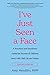 I've Just Seen a Face: A Practical and Emotional Guide for Parents of Children Born with Cleft Lip and Palate