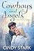 Cowboys and Angels by Cindy Stark